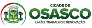 Osasco